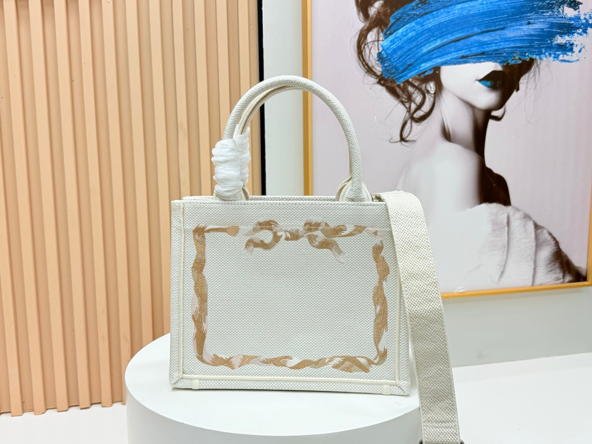 136PD94B Popular  bag