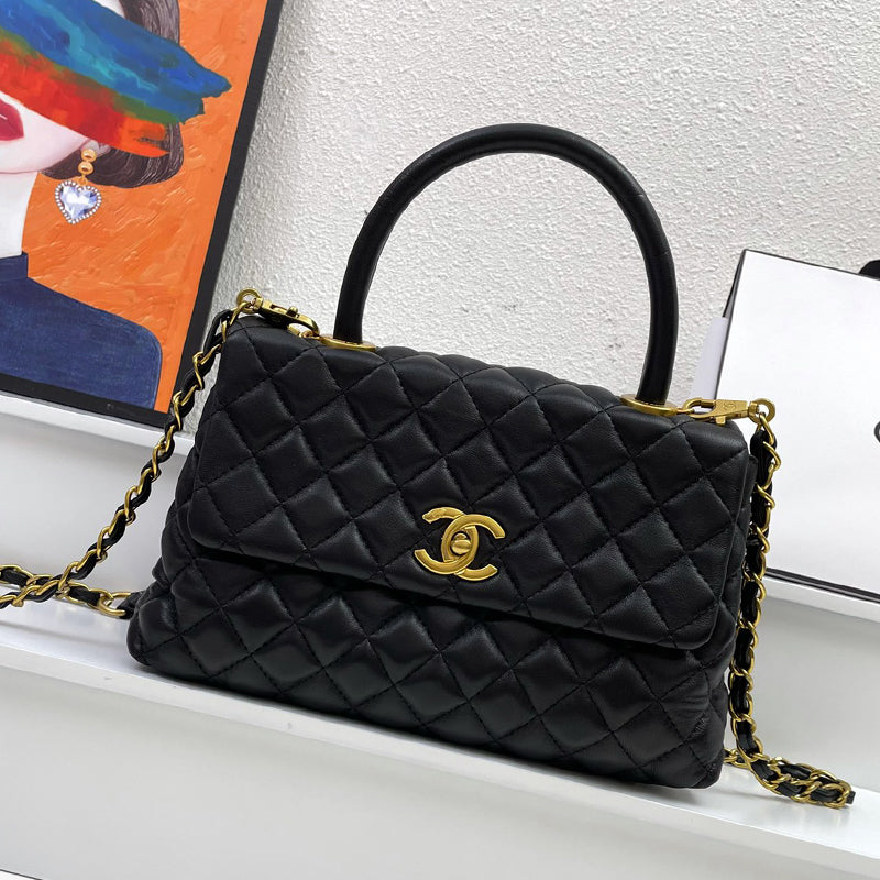 1XC98B Popular  leather bag 