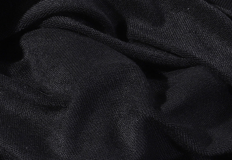 95ZJ282U Popular Sweaters
