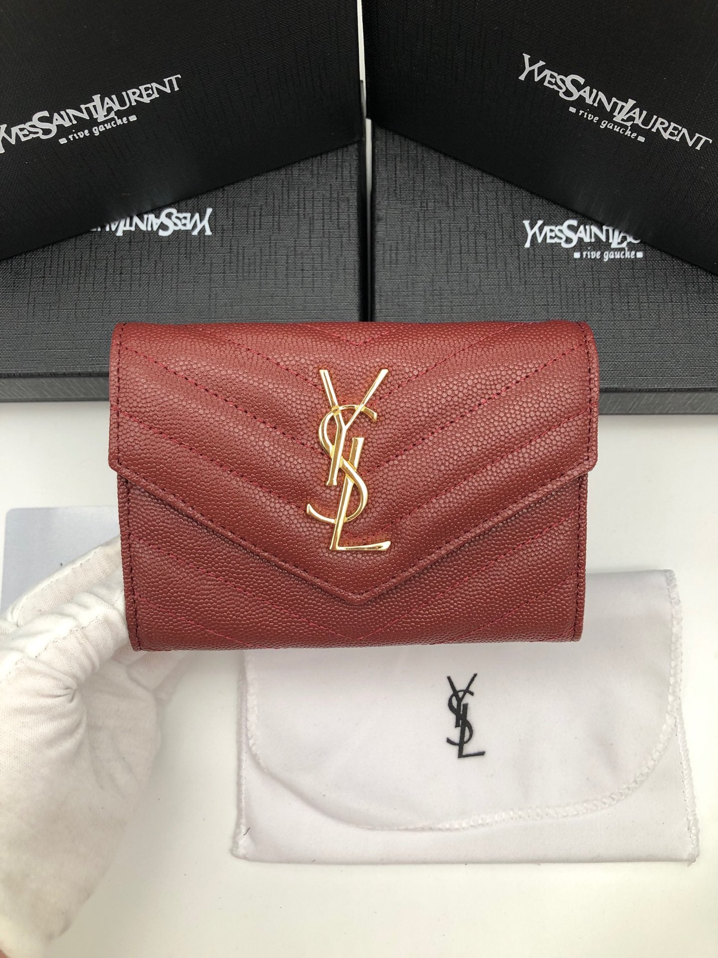 136PSL13B Popular card holder