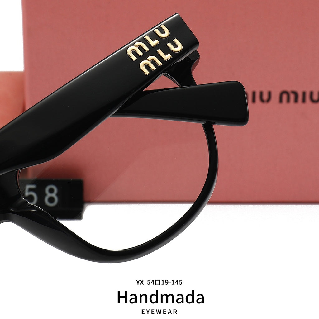 136NA12T Popular Sunglasses