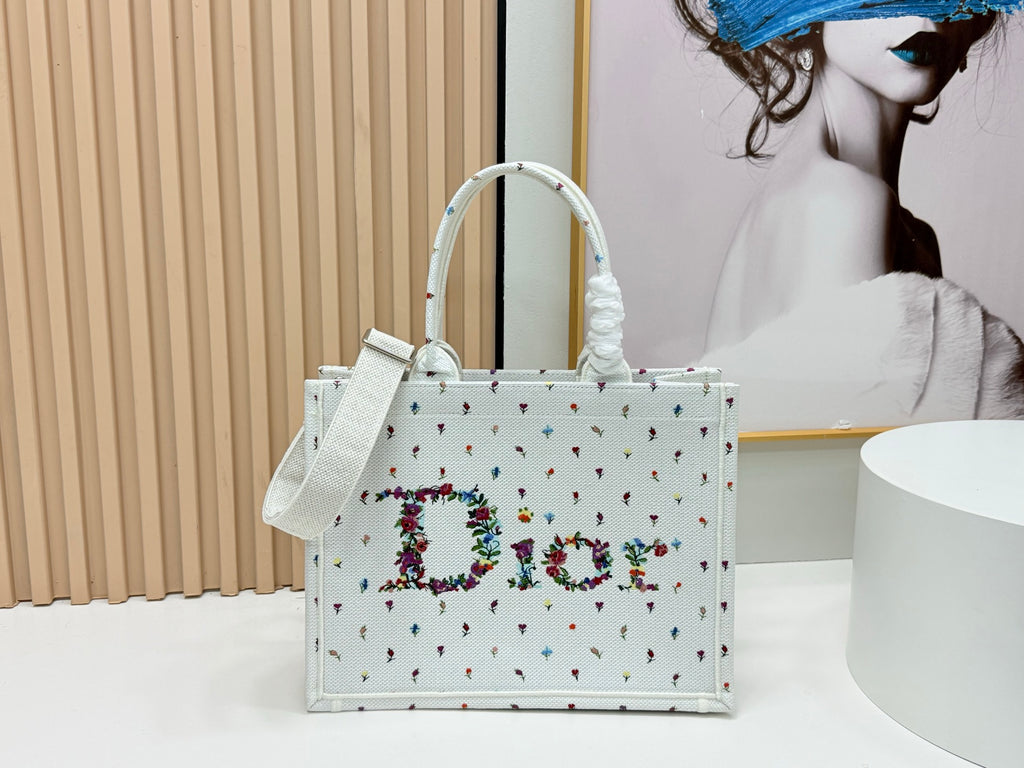136PD91B Popular canvas bag