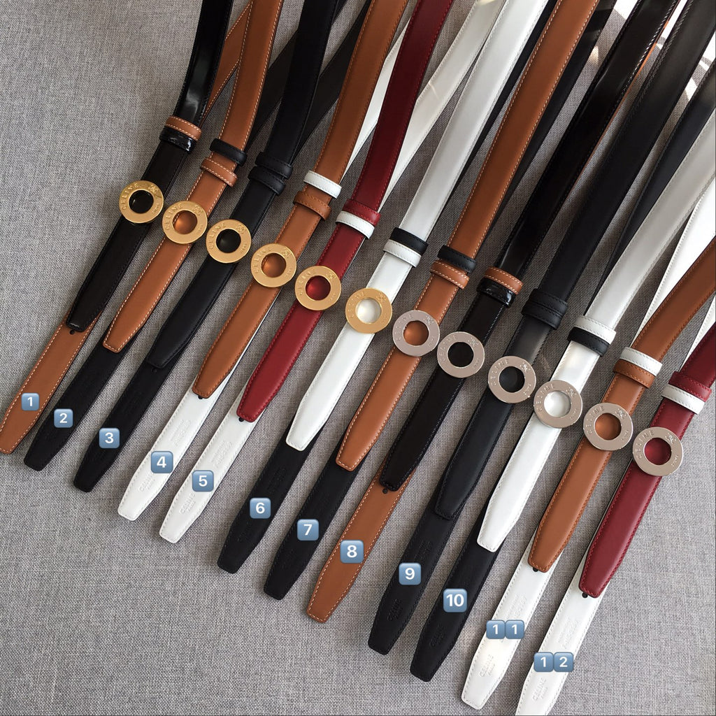136PN10P Popular High quality belt With full package