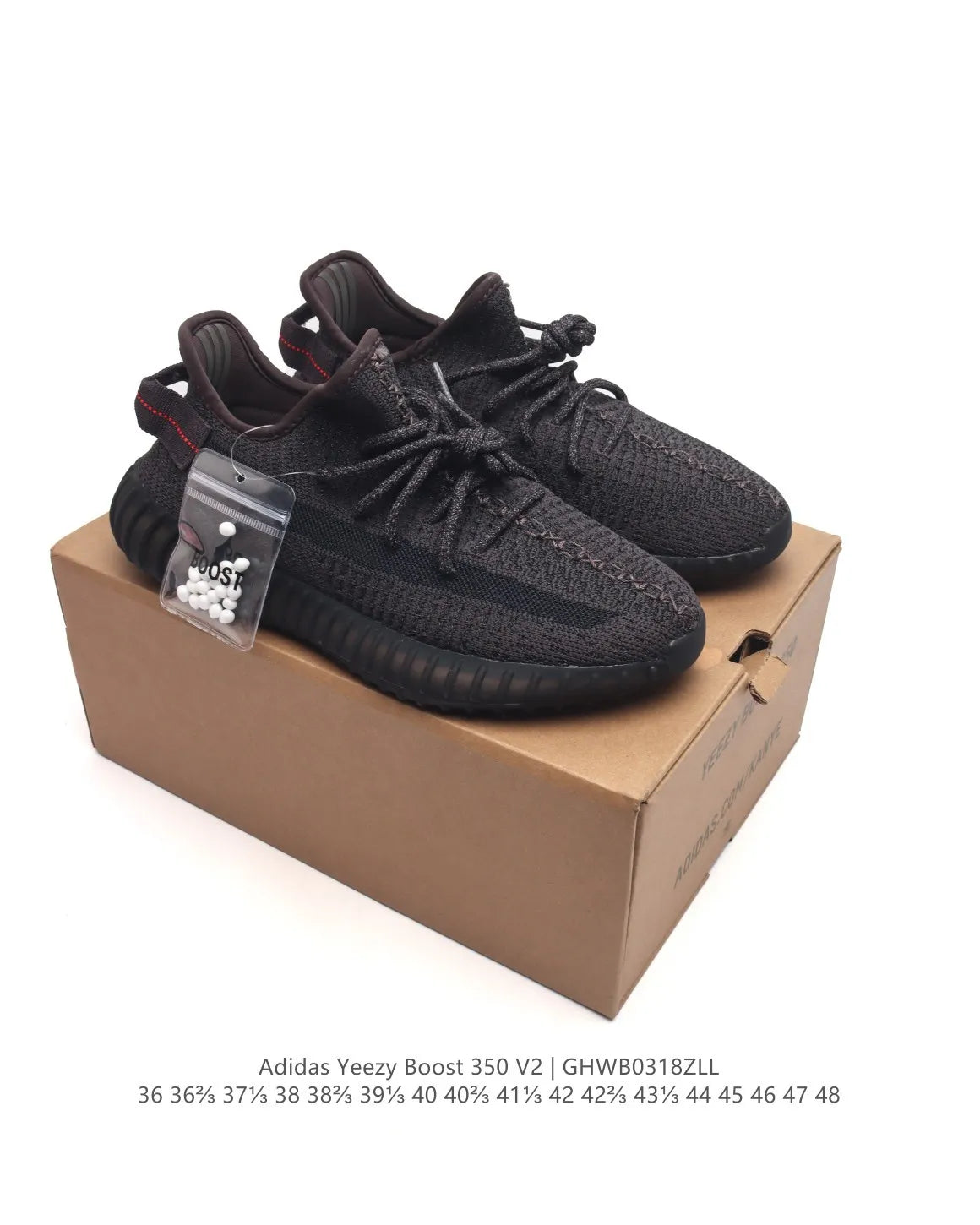 445ZA114Z Popular shoes