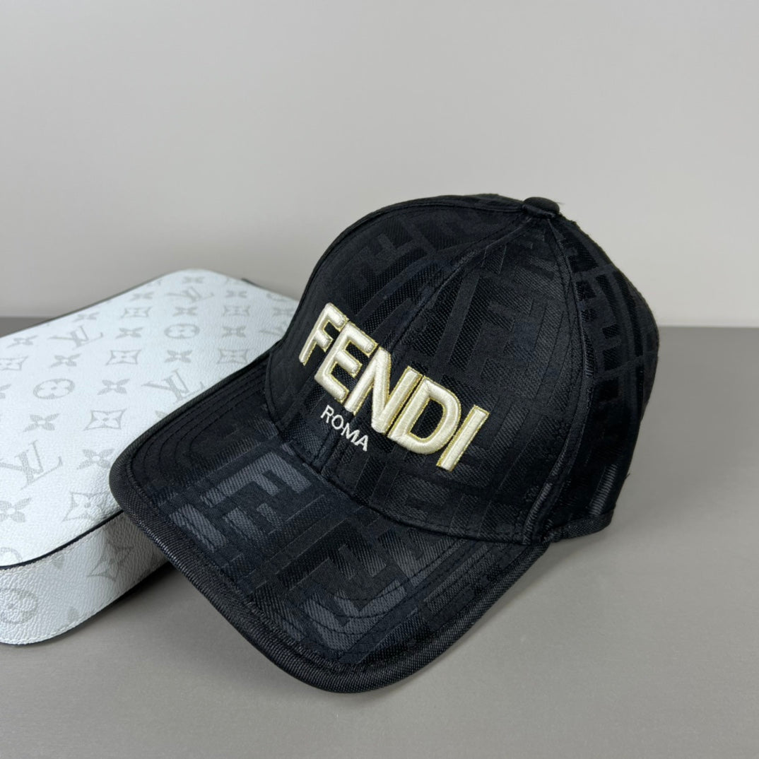 165NF14M Popular  hats