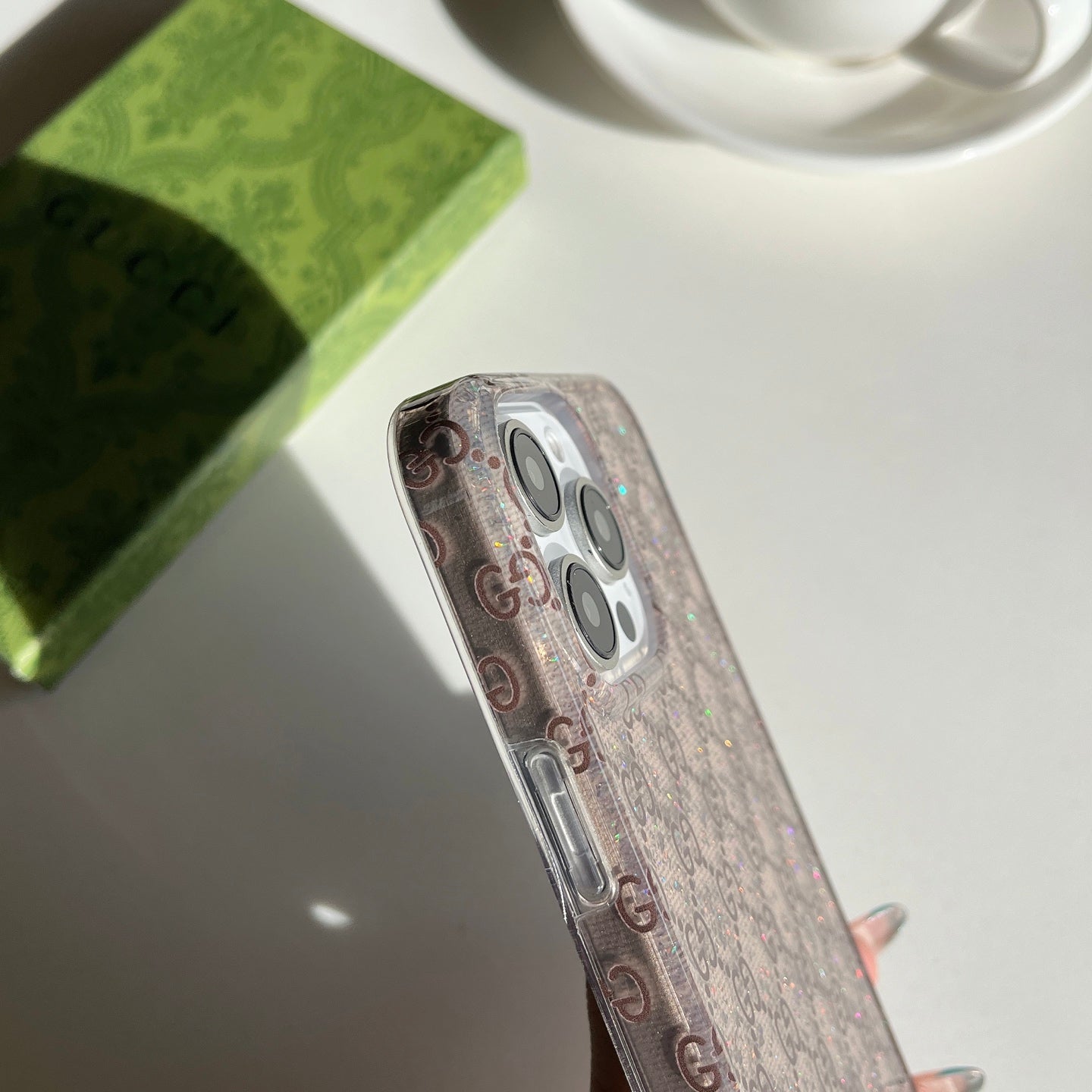 1105ZB104A Popular Phone Case