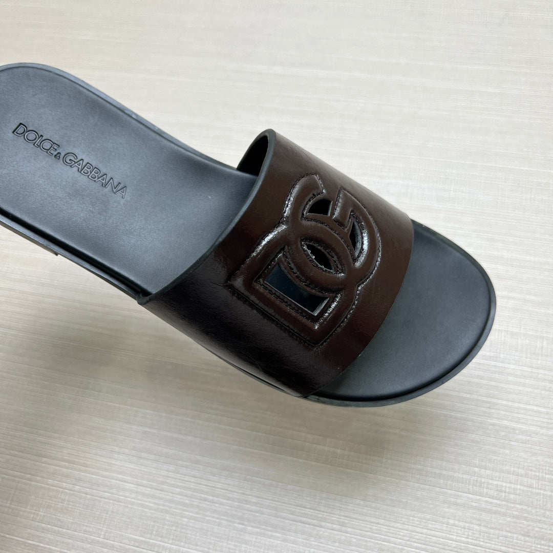 54A64Z Popular slippers