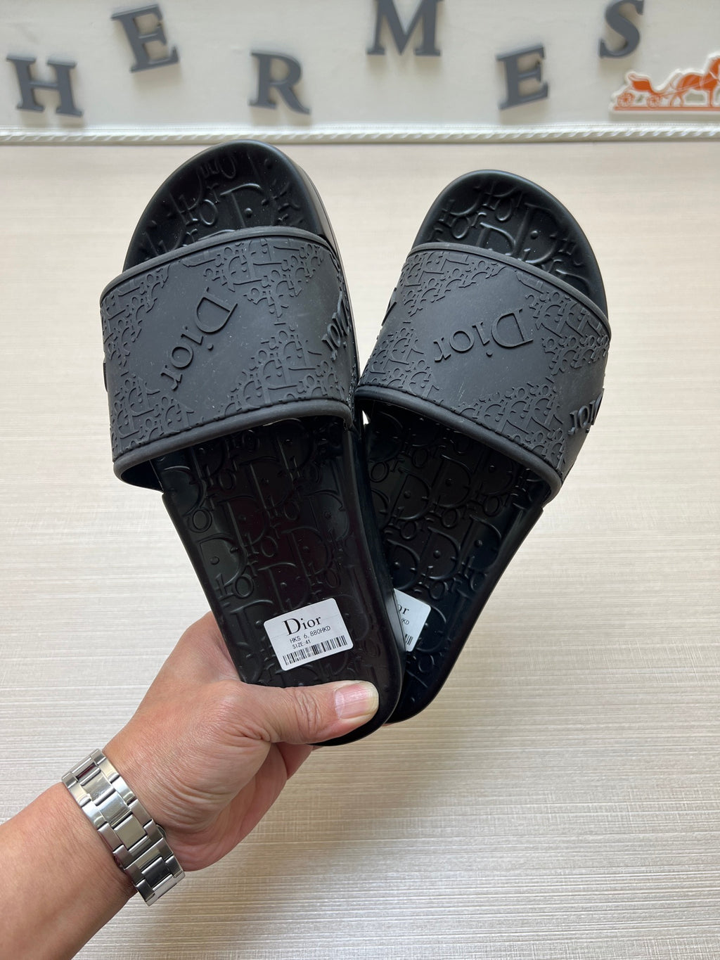 535ZD279Z Popular Slippers