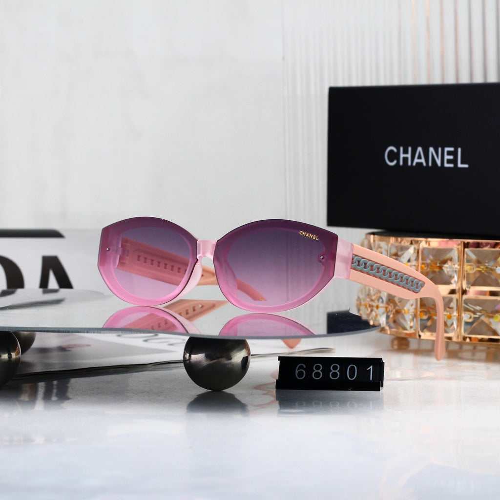 156PC39T Popular Sunglasses