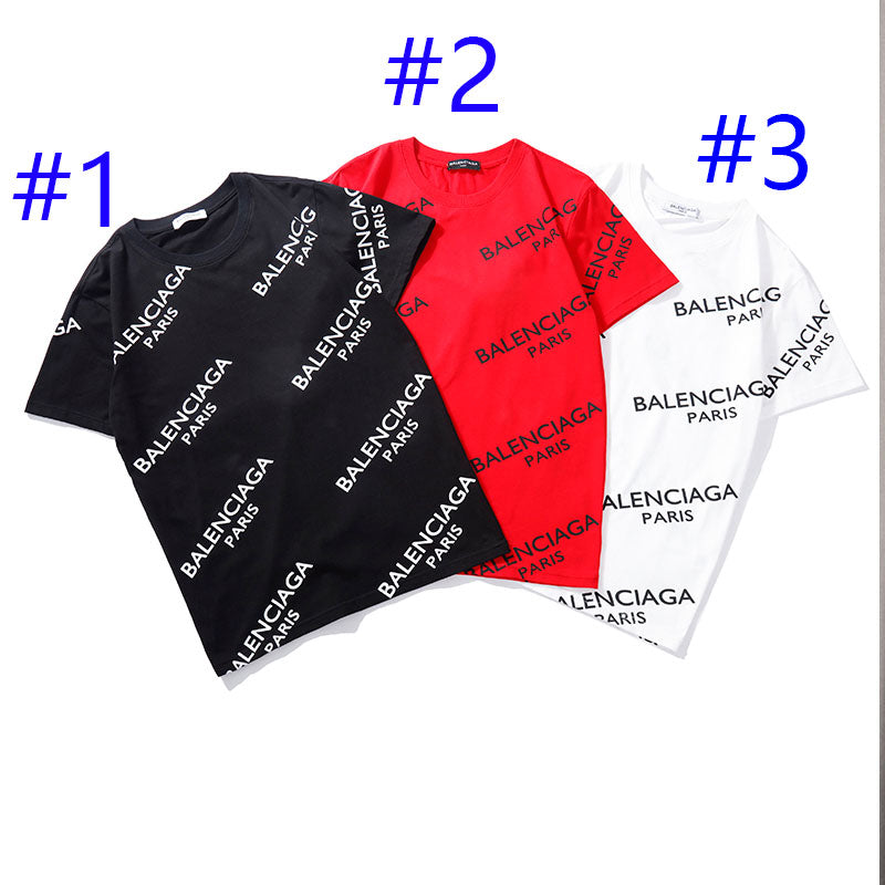 125WJ36U  Popular T-shirts