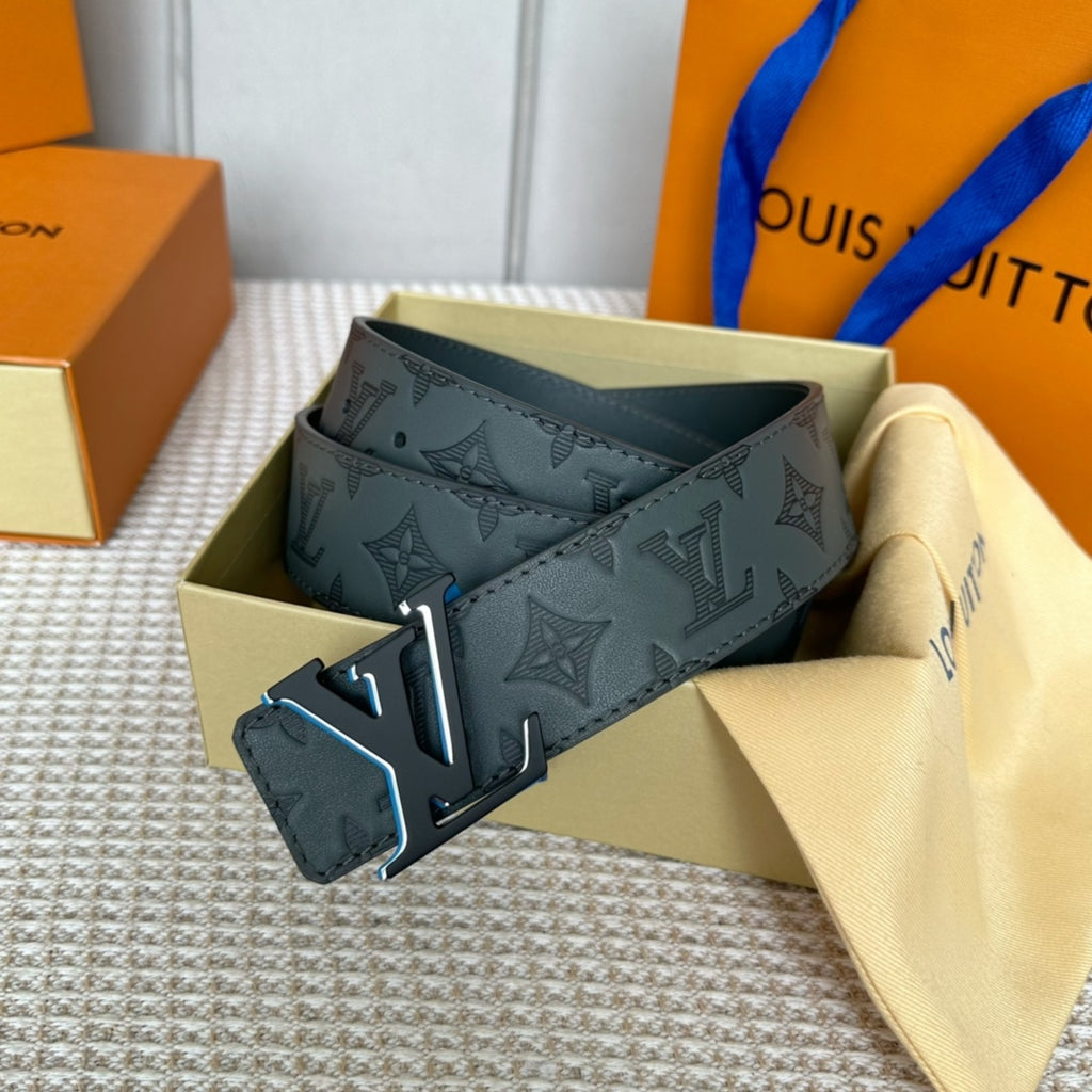 14E55P Popular  High quality belt With full package