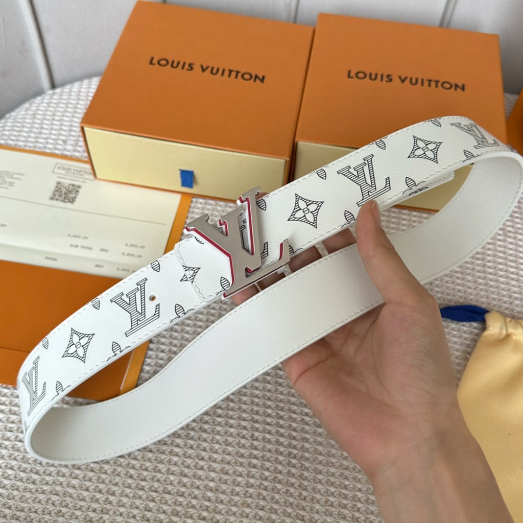 14E55P Popular  High quality belt With full package