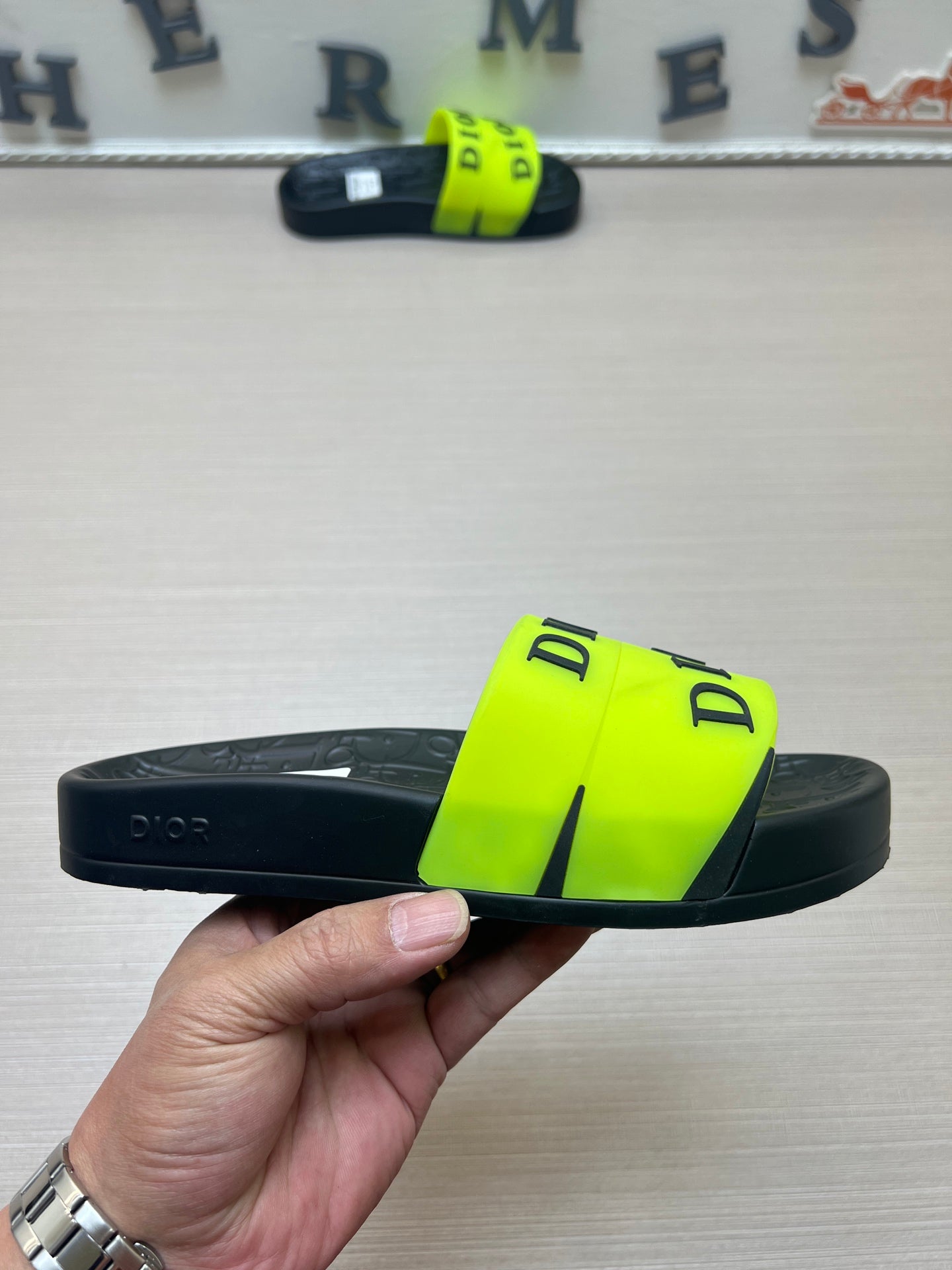 535ZD275Z Popular Slippers