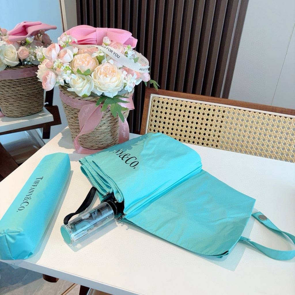 15RT1S Popular UV resistant umbrella
