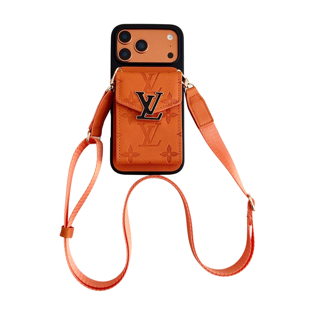 36XE41A Popular Phone Case