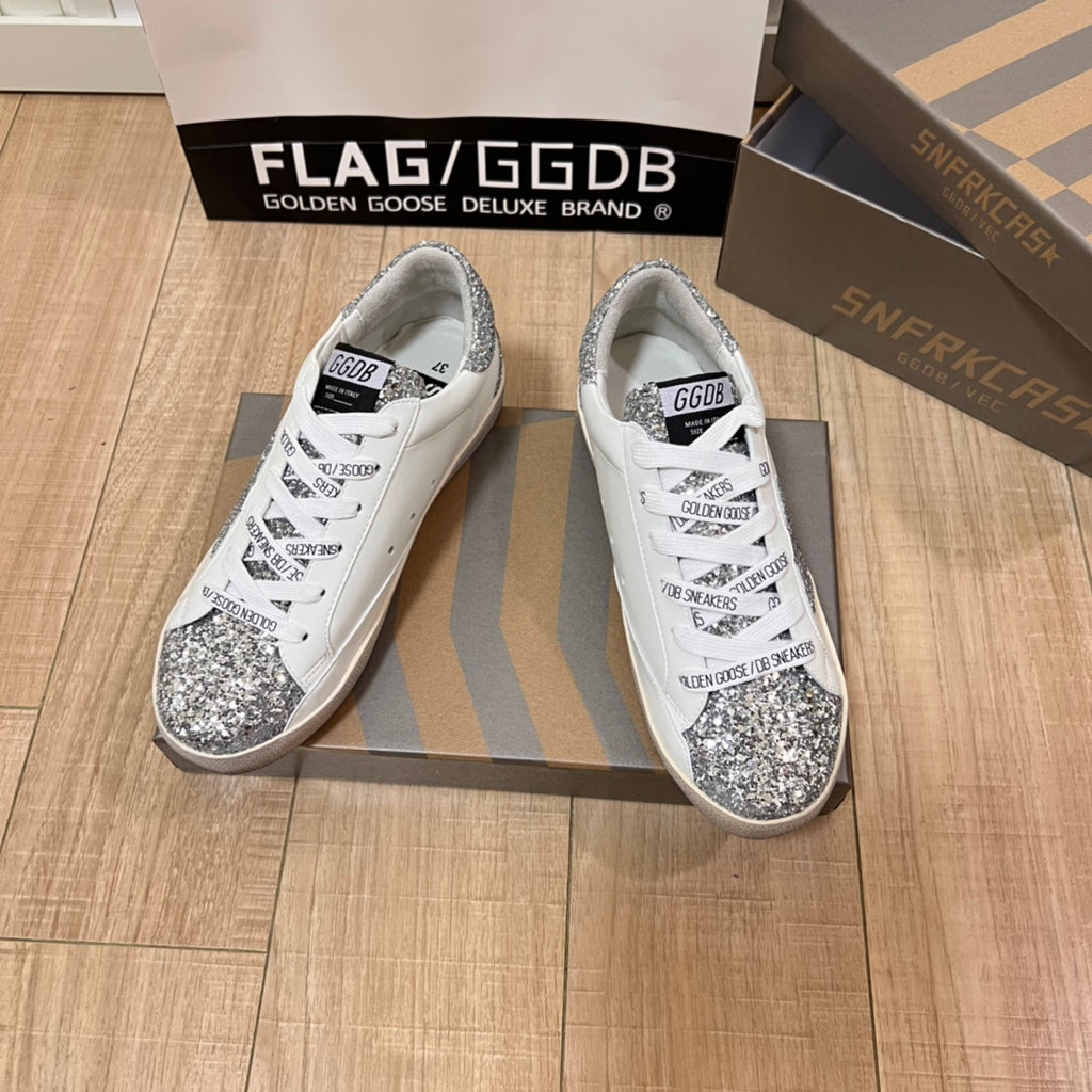 14GE111Z Popular shoes