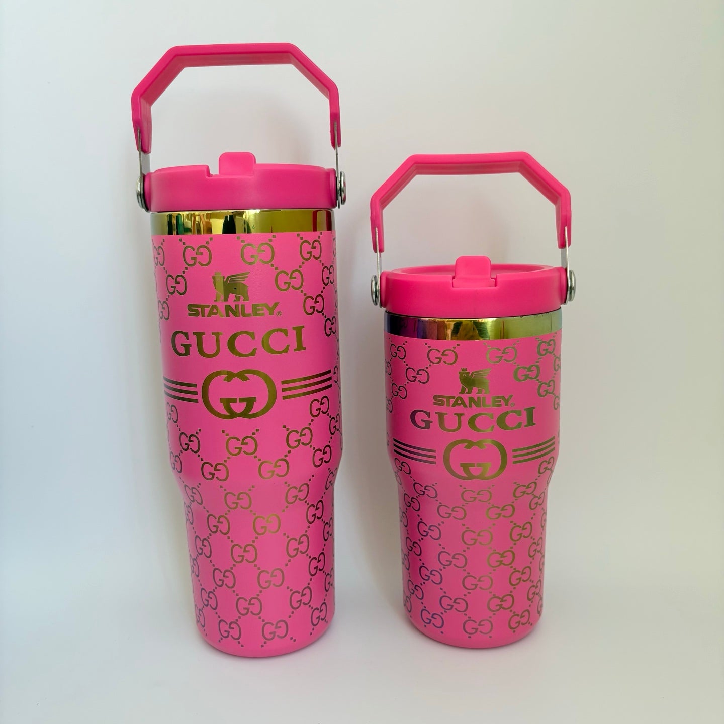 156NB21A Popular Cups