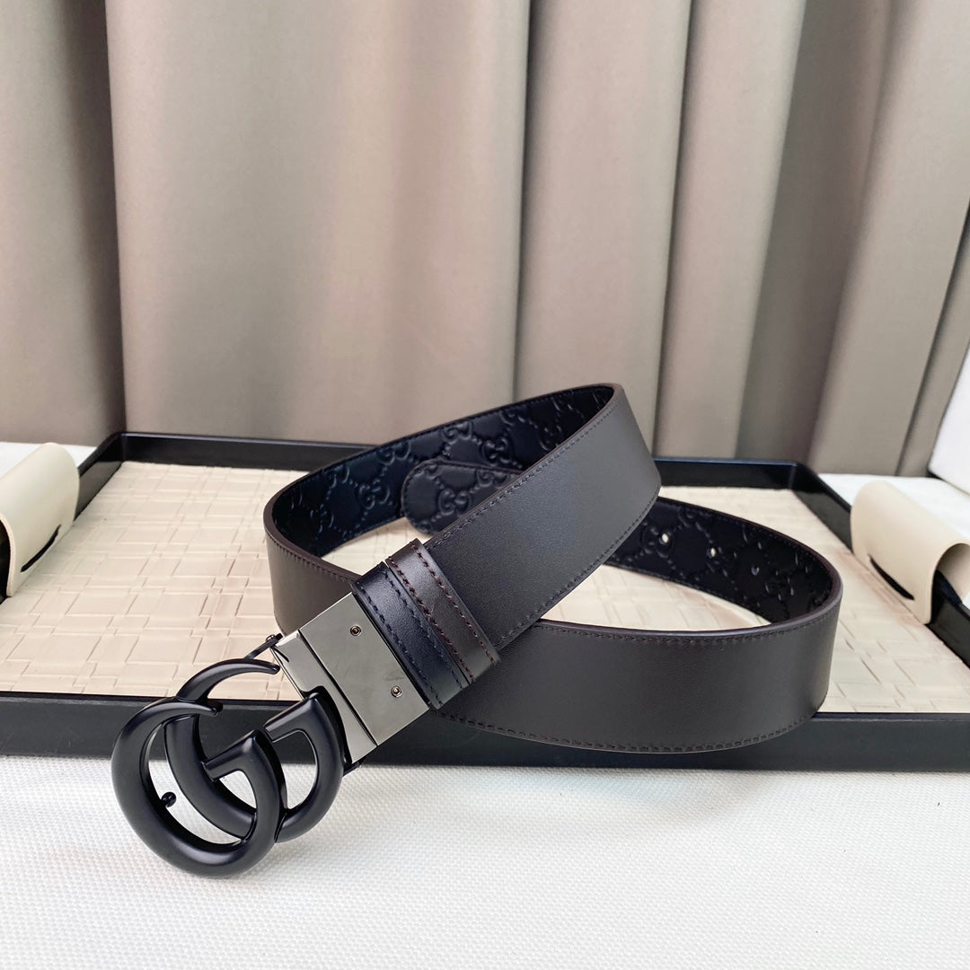 14B122P Popular   High quality belt With full package