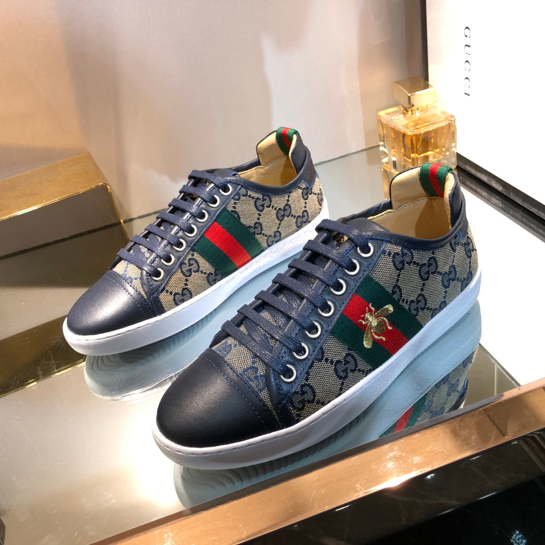 2105QB194Z Popular high-quality Shoes