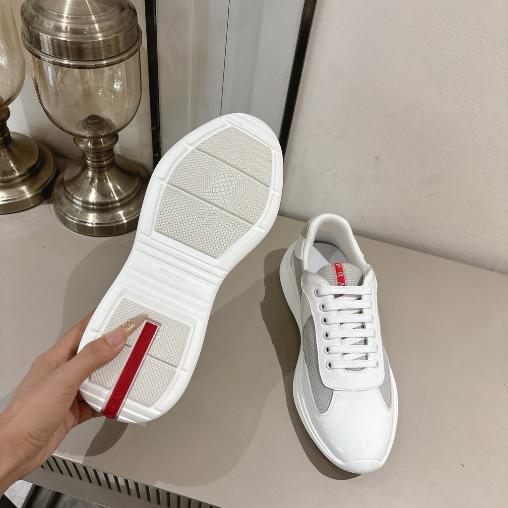 295QP12Z Popular high-quality shoes