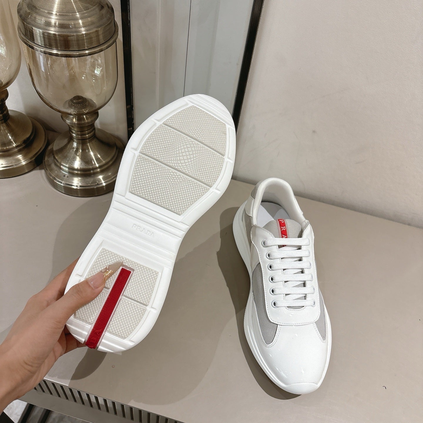 295QP12Z Popular high-quality shoes