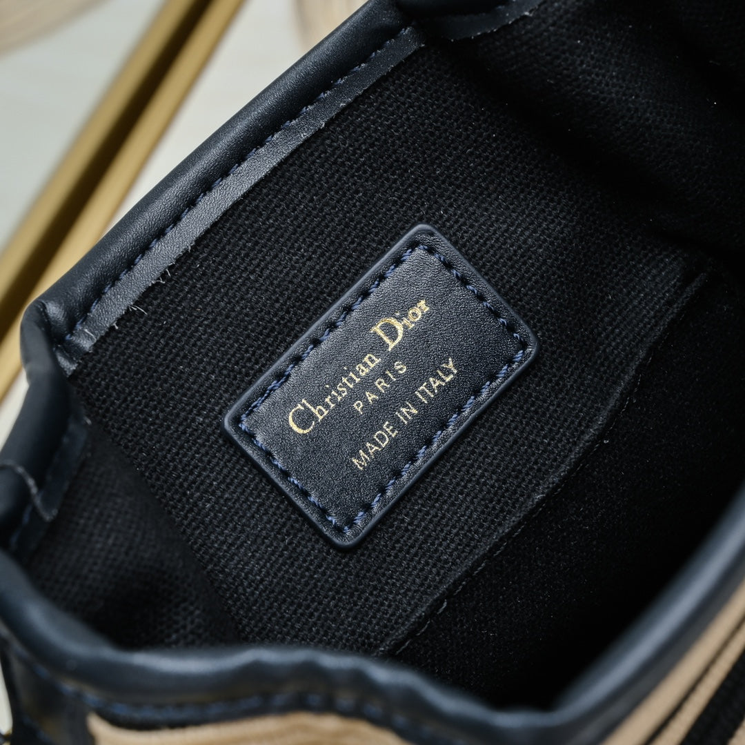 2XD370B Popular    leather bag 