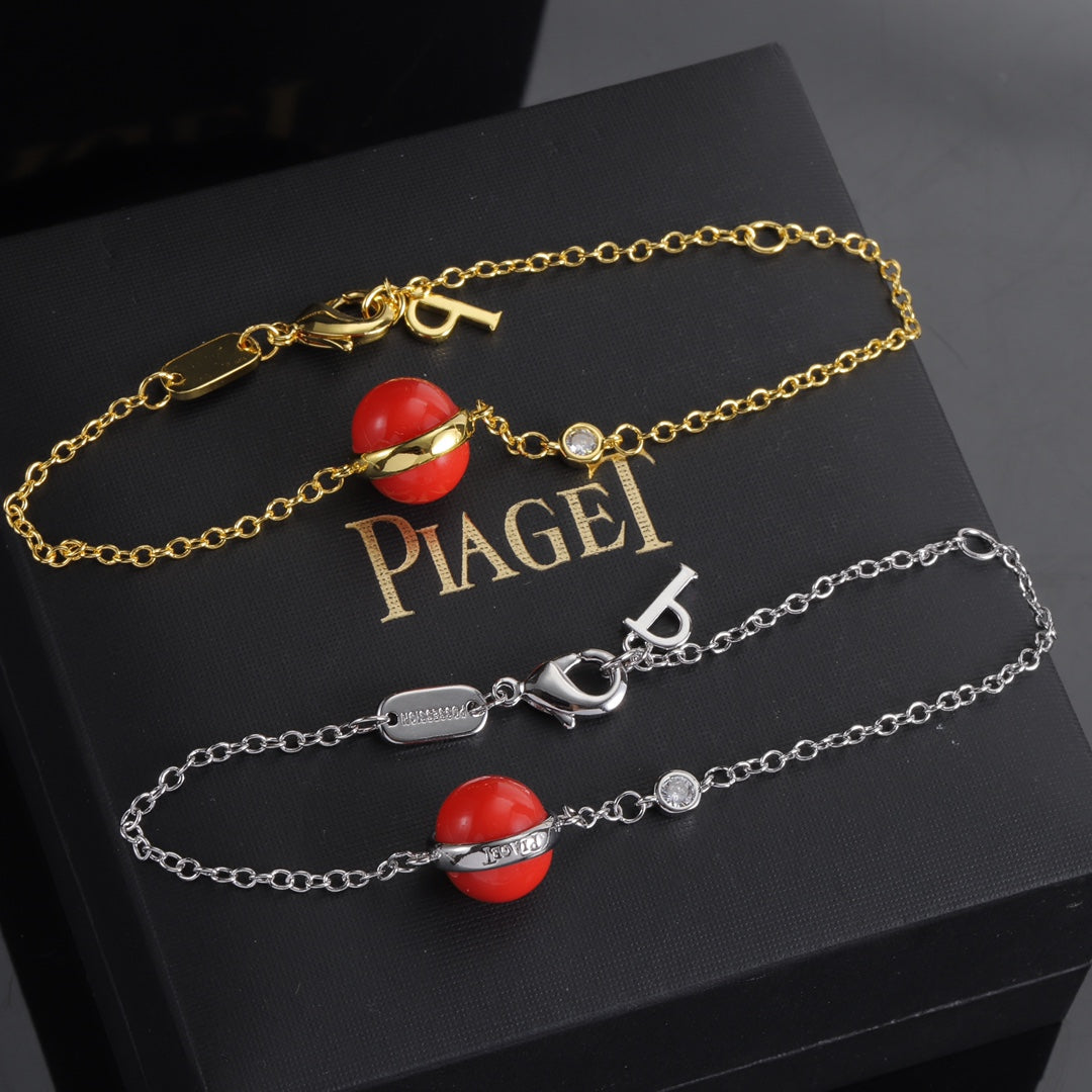 146NA23K Popular Bracelets