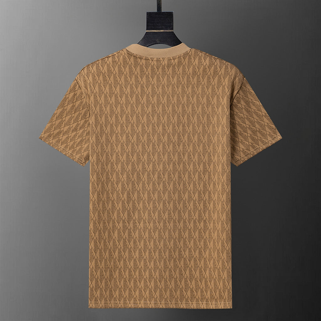 36PA113U Popular T-shirts