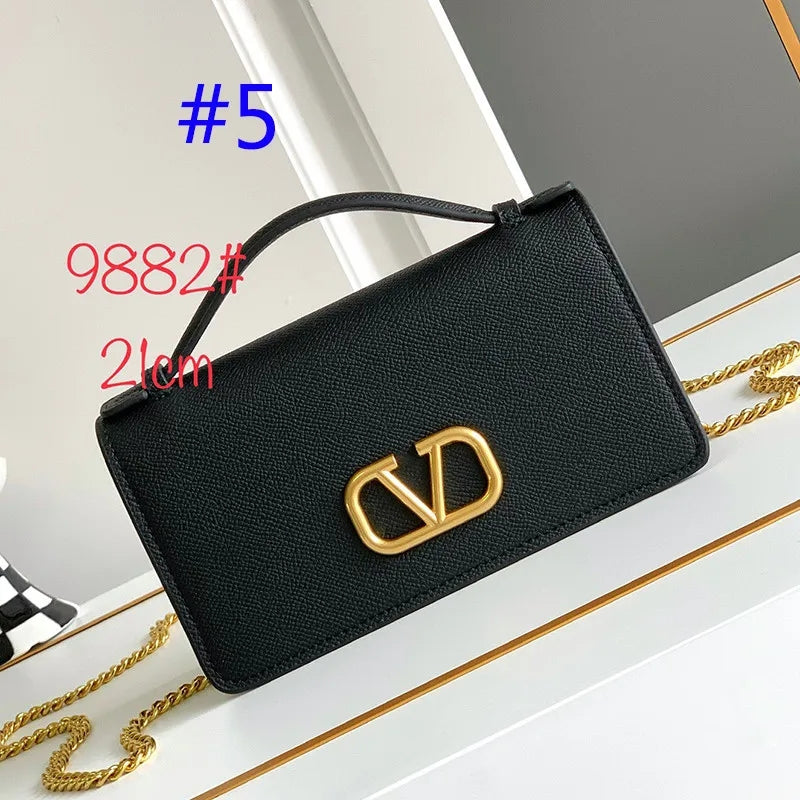 1XVL272B Popular   leather bag 