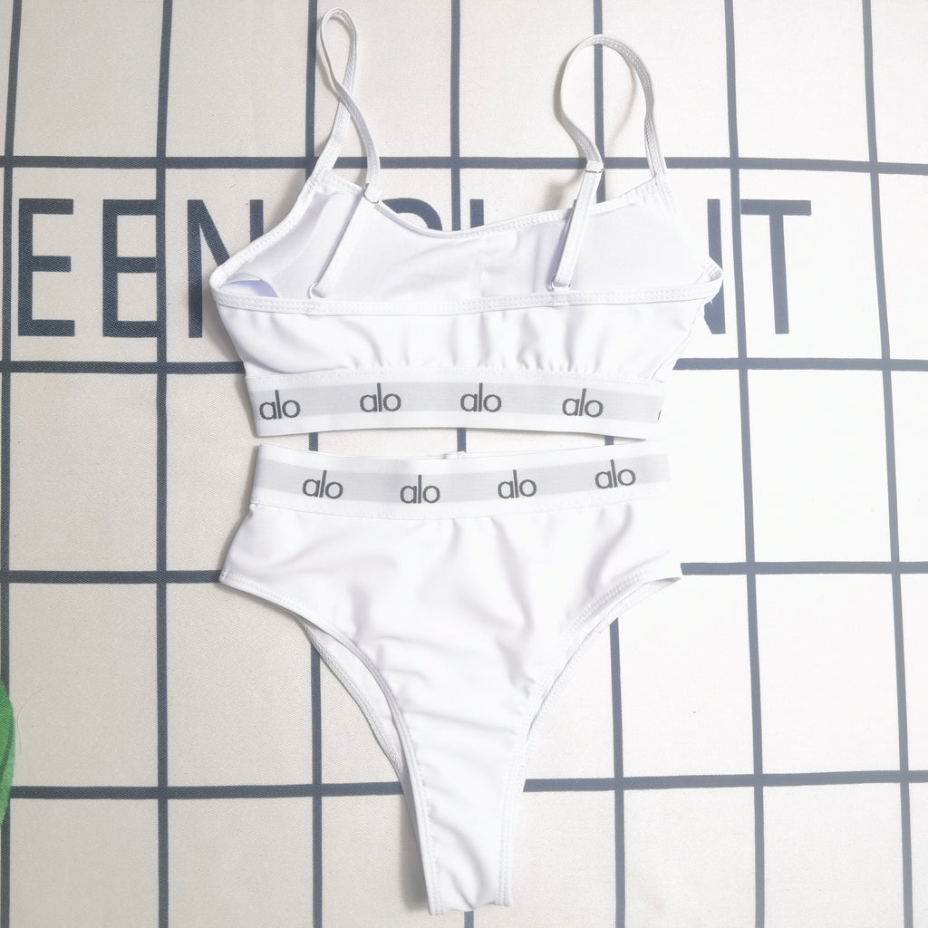 146RA47Y Popular Bikini swimsuit