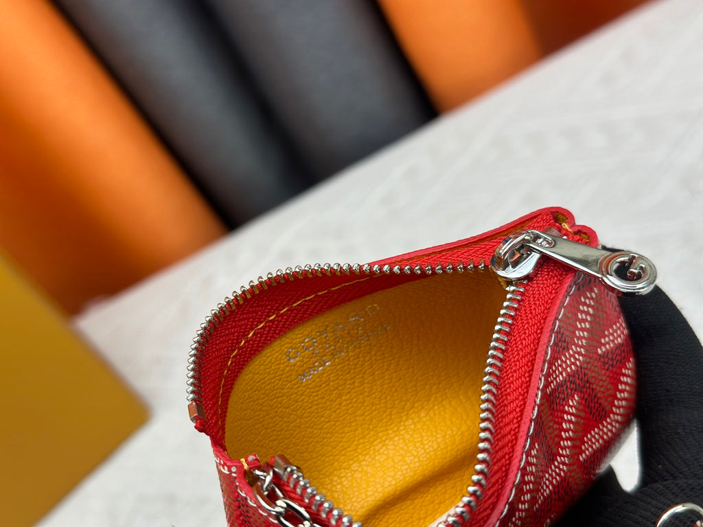 B1P46A177 Popular canvas bag