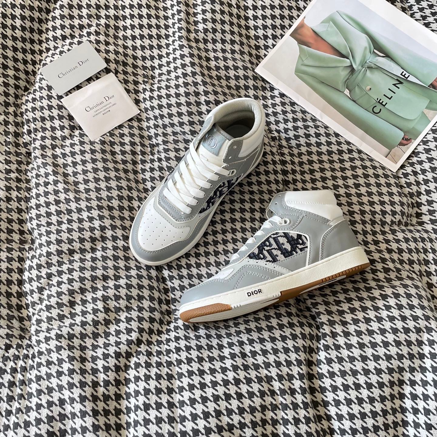 6105QD339Z Popular  Shoes