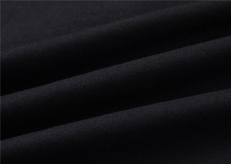 135WV94U  Popular T-shirts