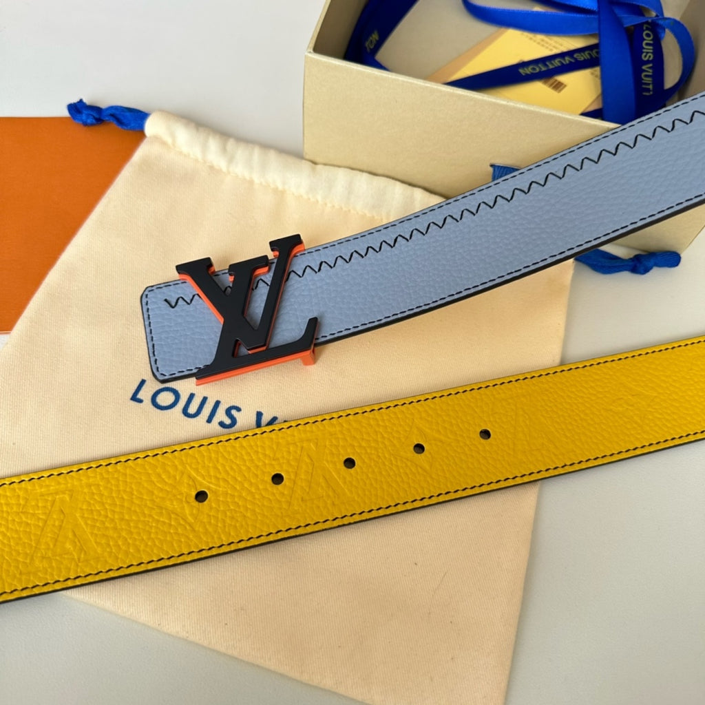 14B11P Popular   High quality belt With full package