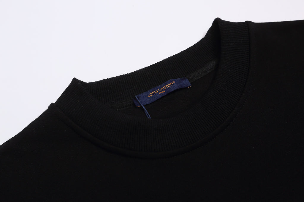 105ZE373U Popular Sweaters
