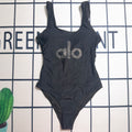146RA71Y Popular Bikini swimsuit
