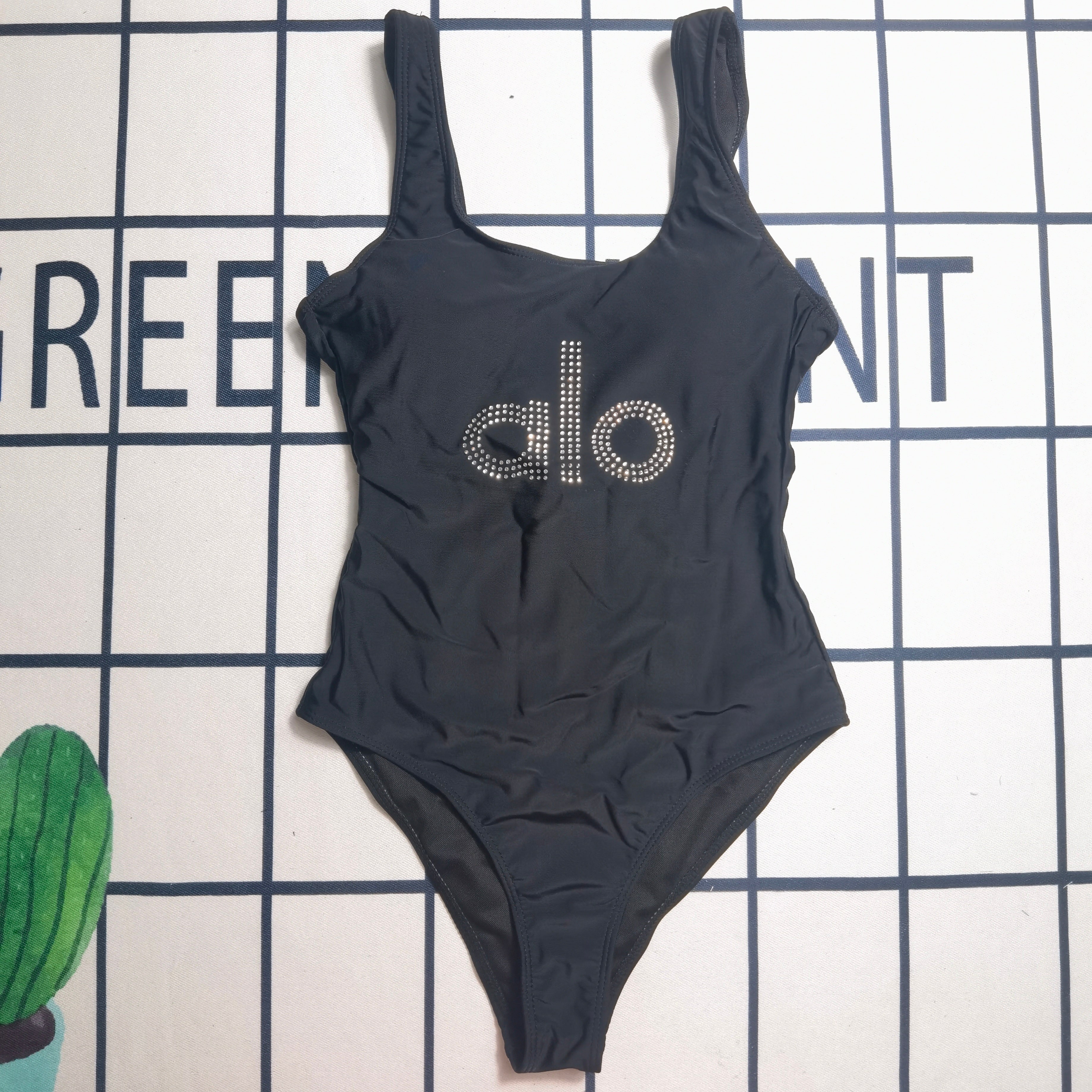 146RA71Y Popular Bikini swimsuit