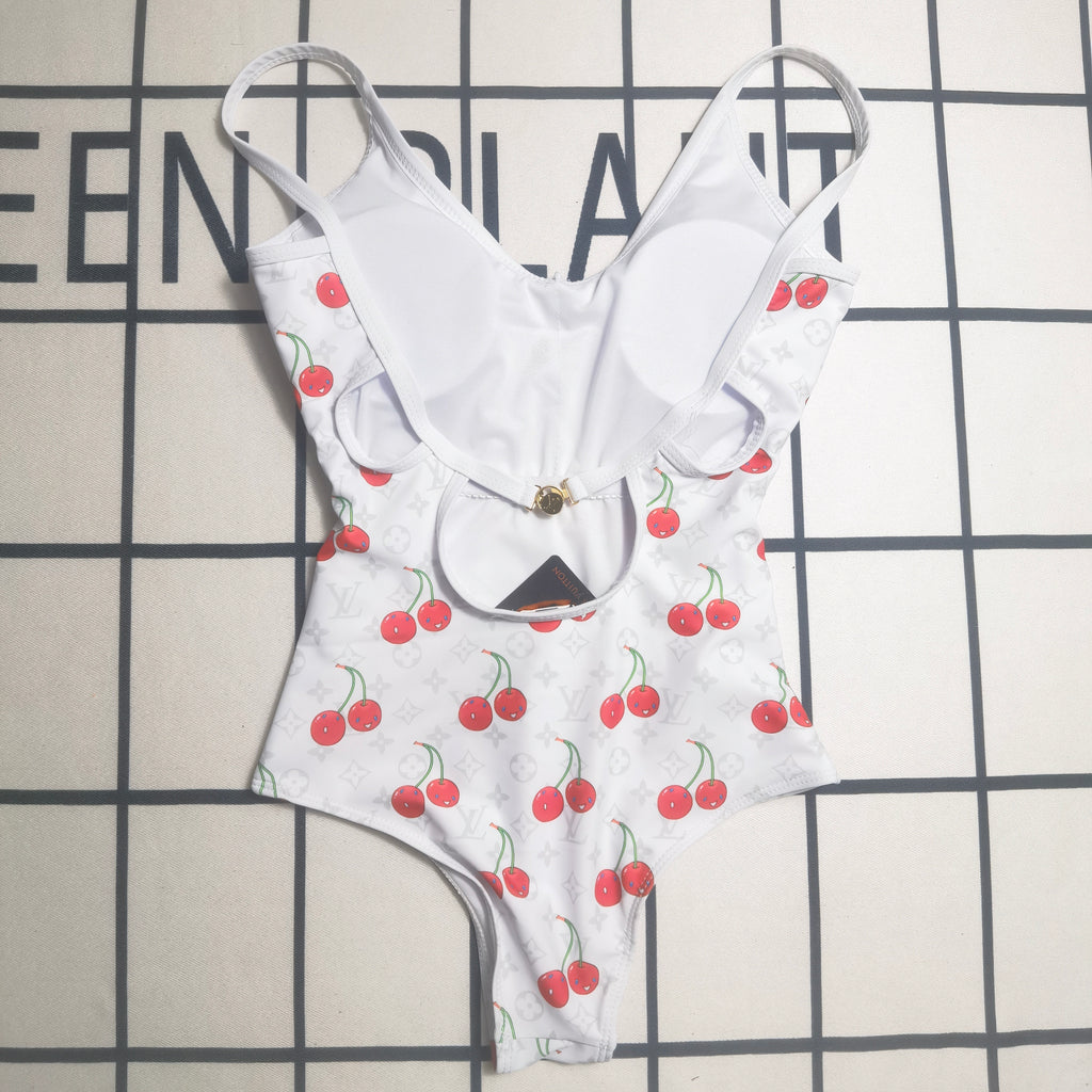 146RE101Y Popular Bikini swimsuit