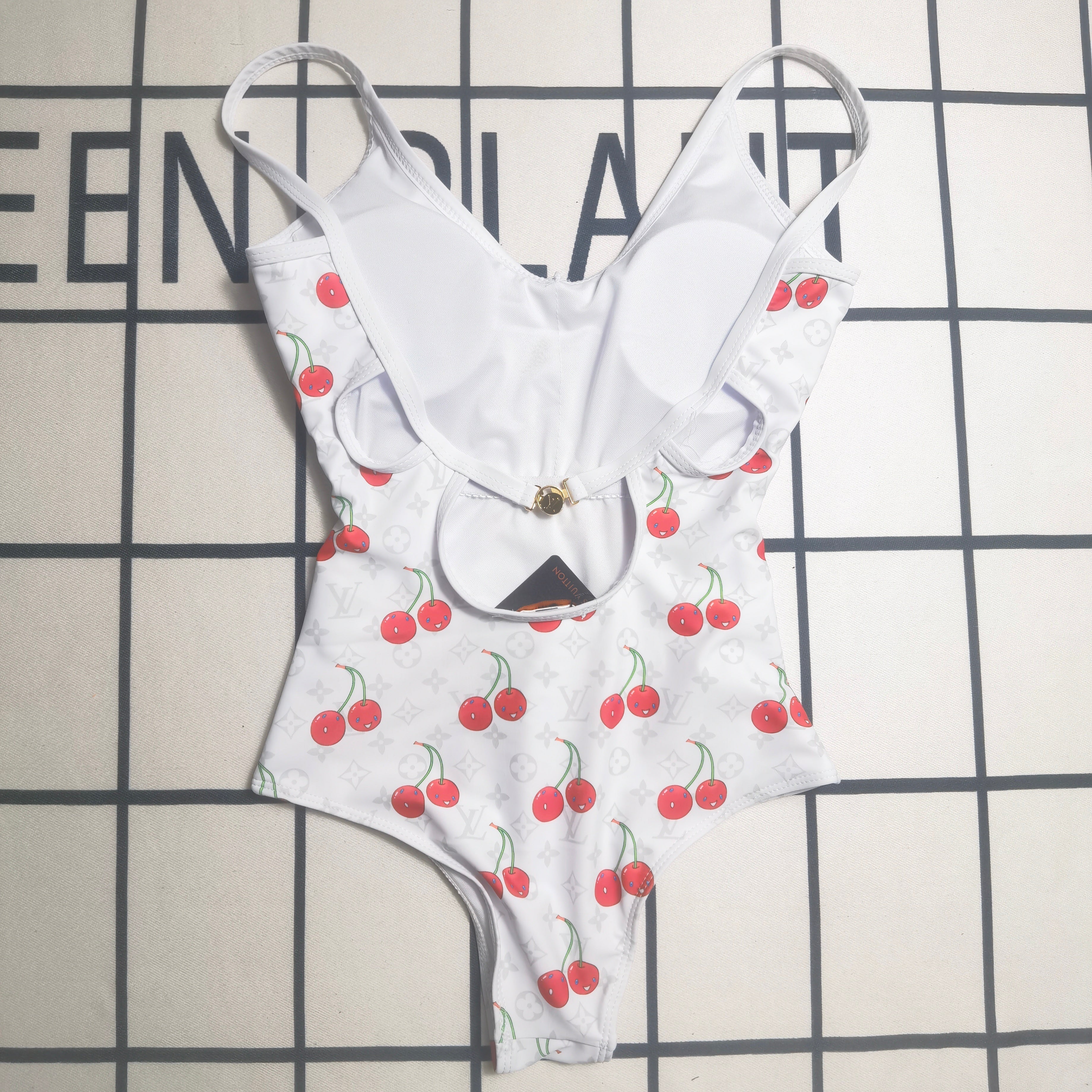 146RE101Y Popular Bikini swimsuit