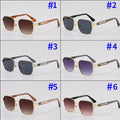 T1P56E20 Popular Sunglasses