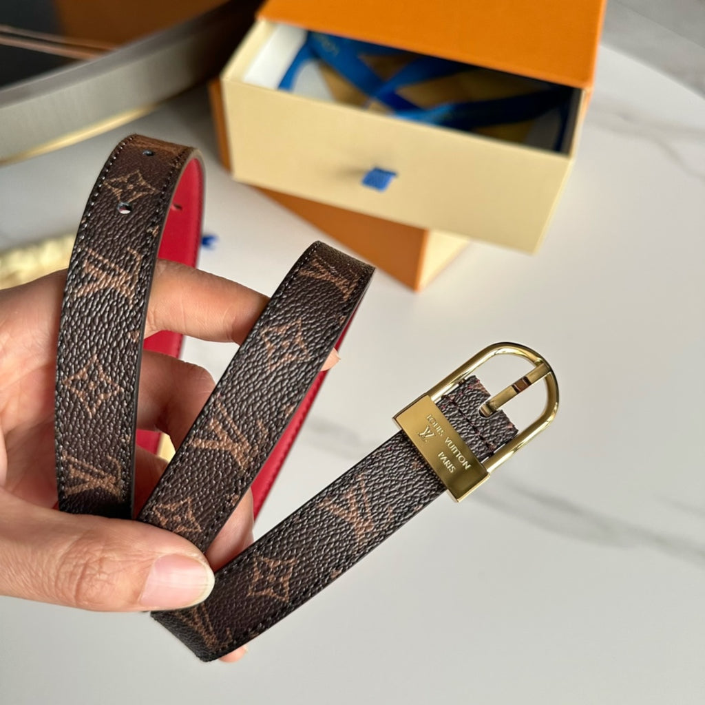 14E60P Popular  High quality belt With full package