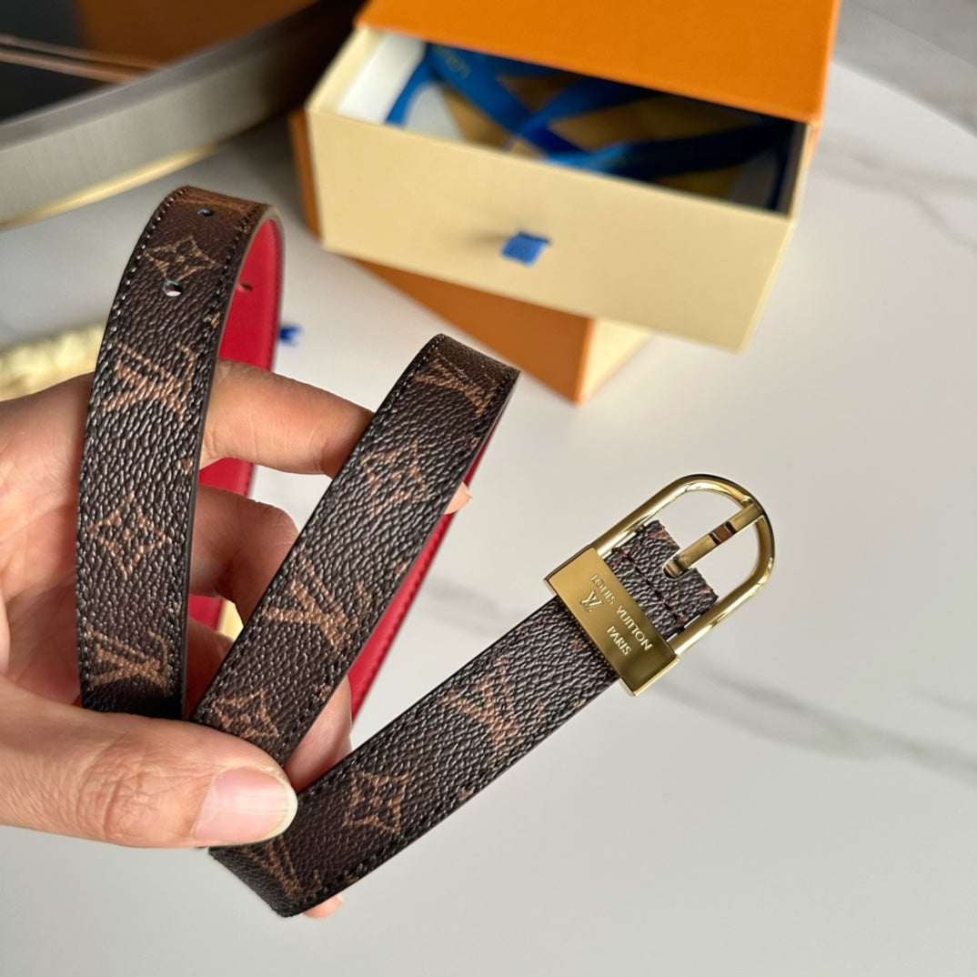 14E60P Popular  High quality belt With full package