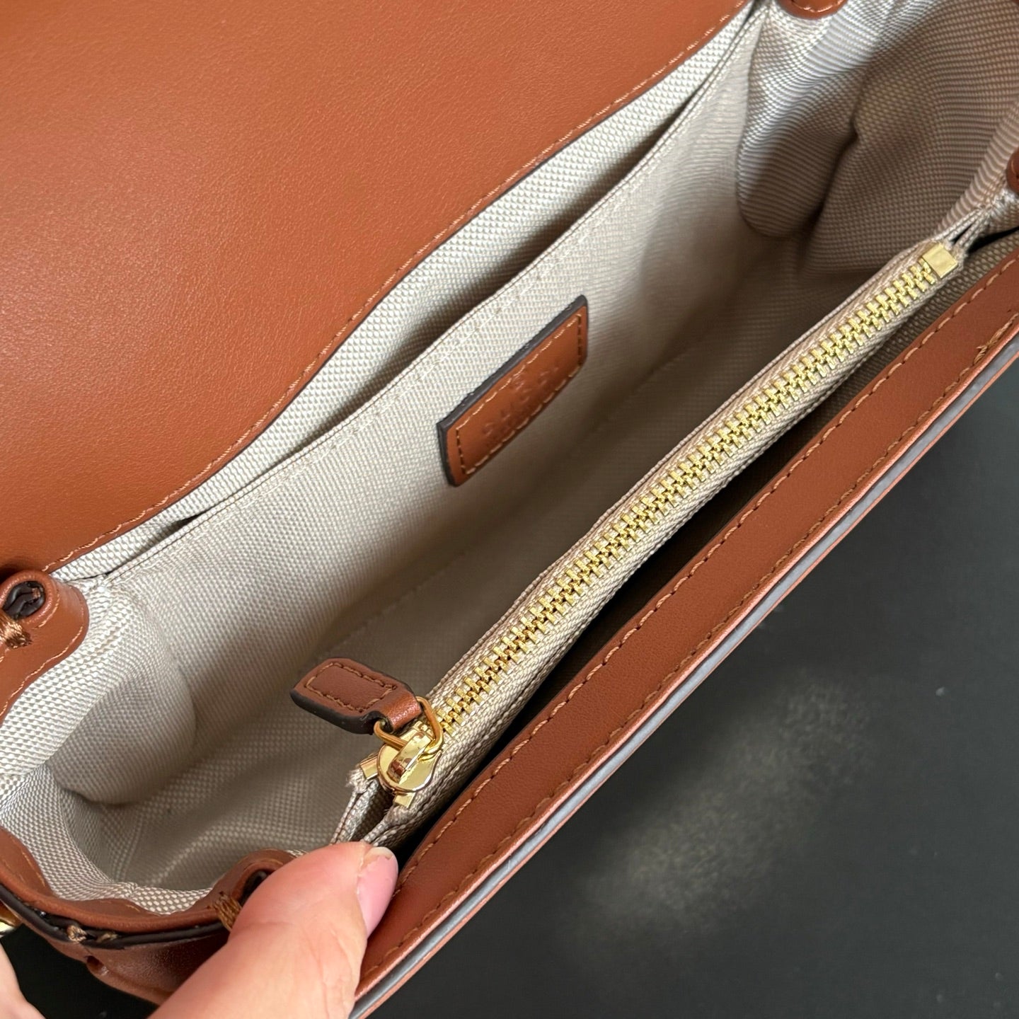 15RB129B Popular bag