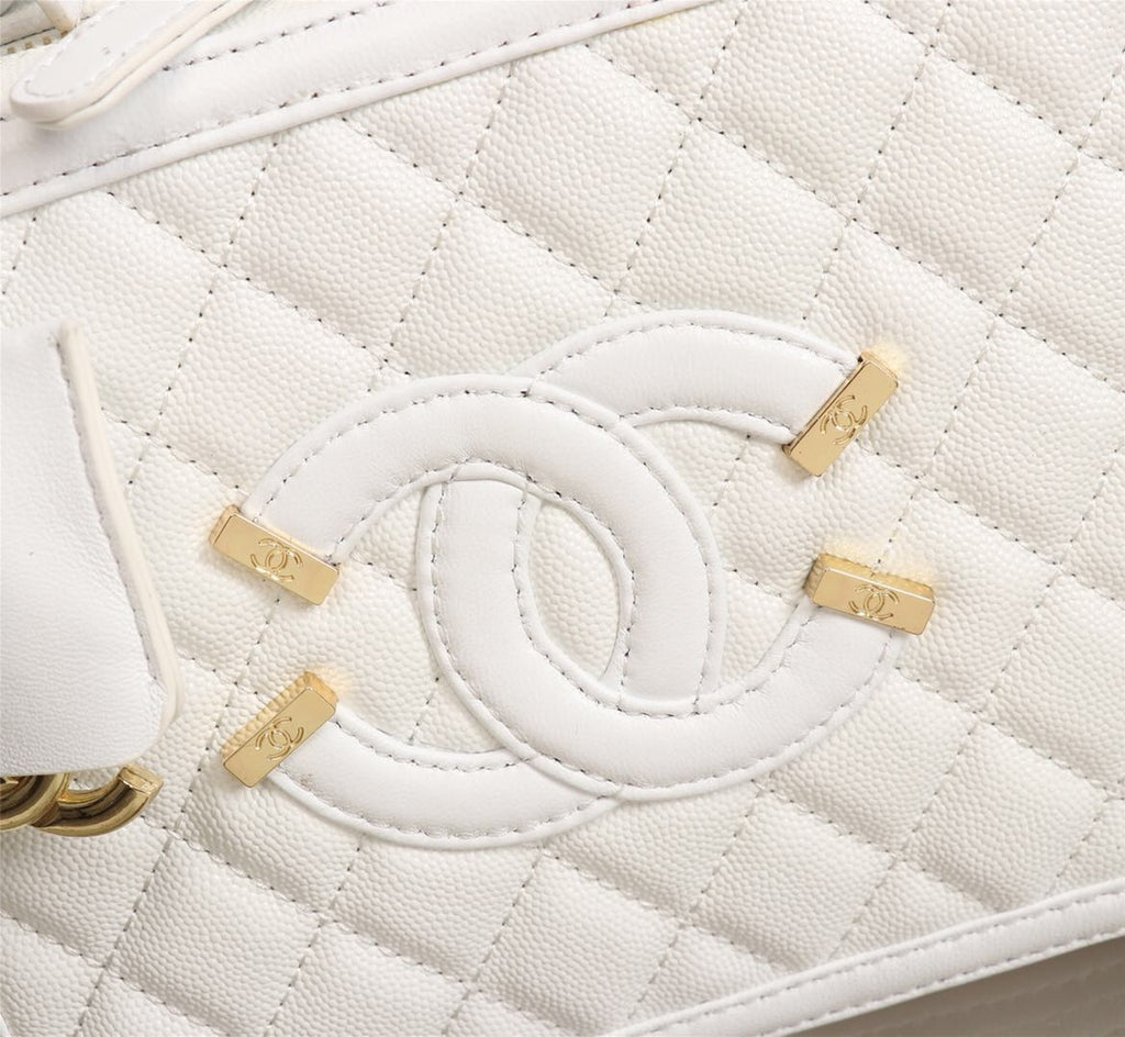 165NC123B Popular   leather bag