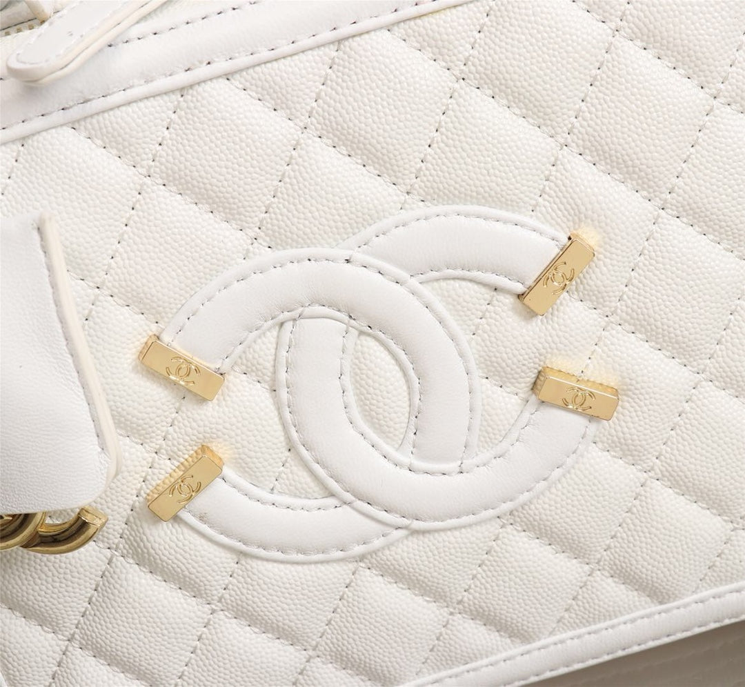 165NC123B Popular   leather bag