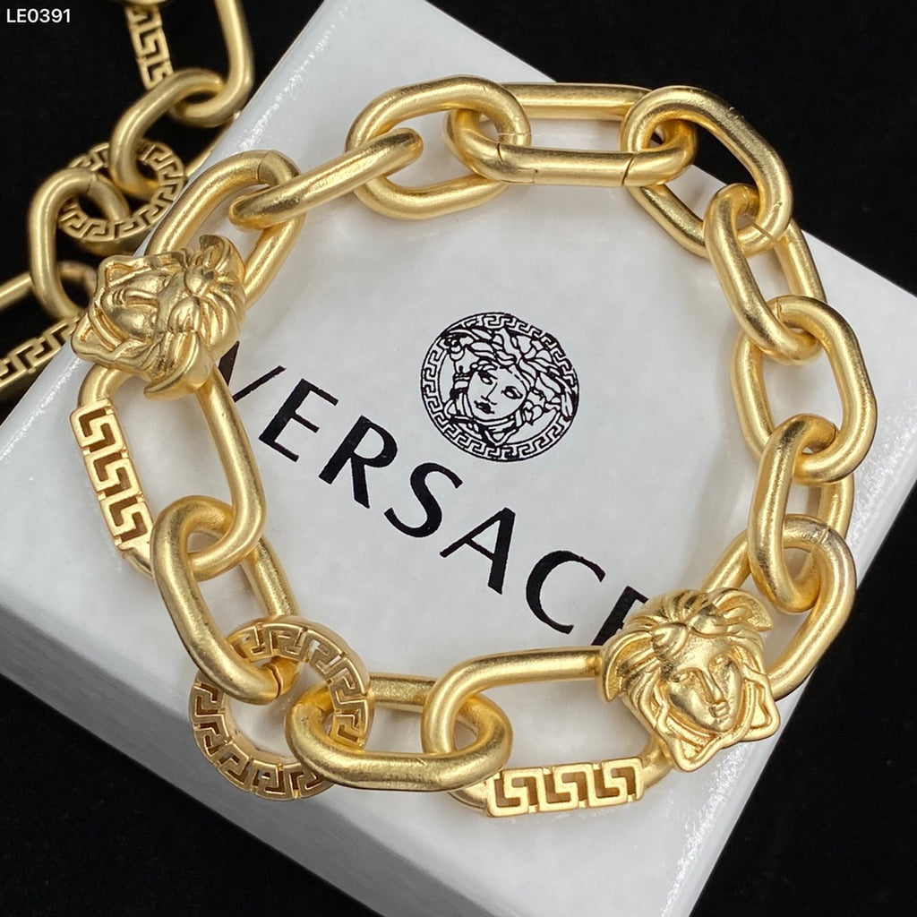 1V211X Popular Necklaces  Bracelets
