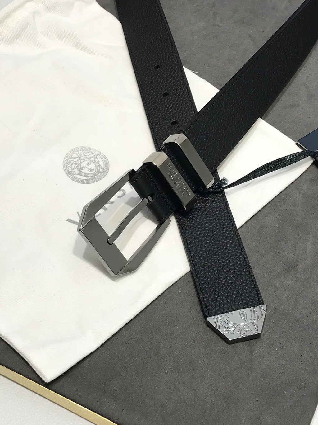 14V84P Popular  High quality belt With full package