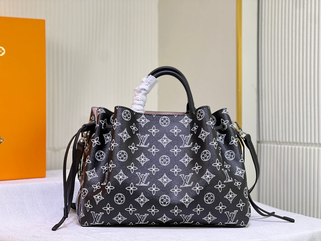 15XE13B Popular  leather bag)