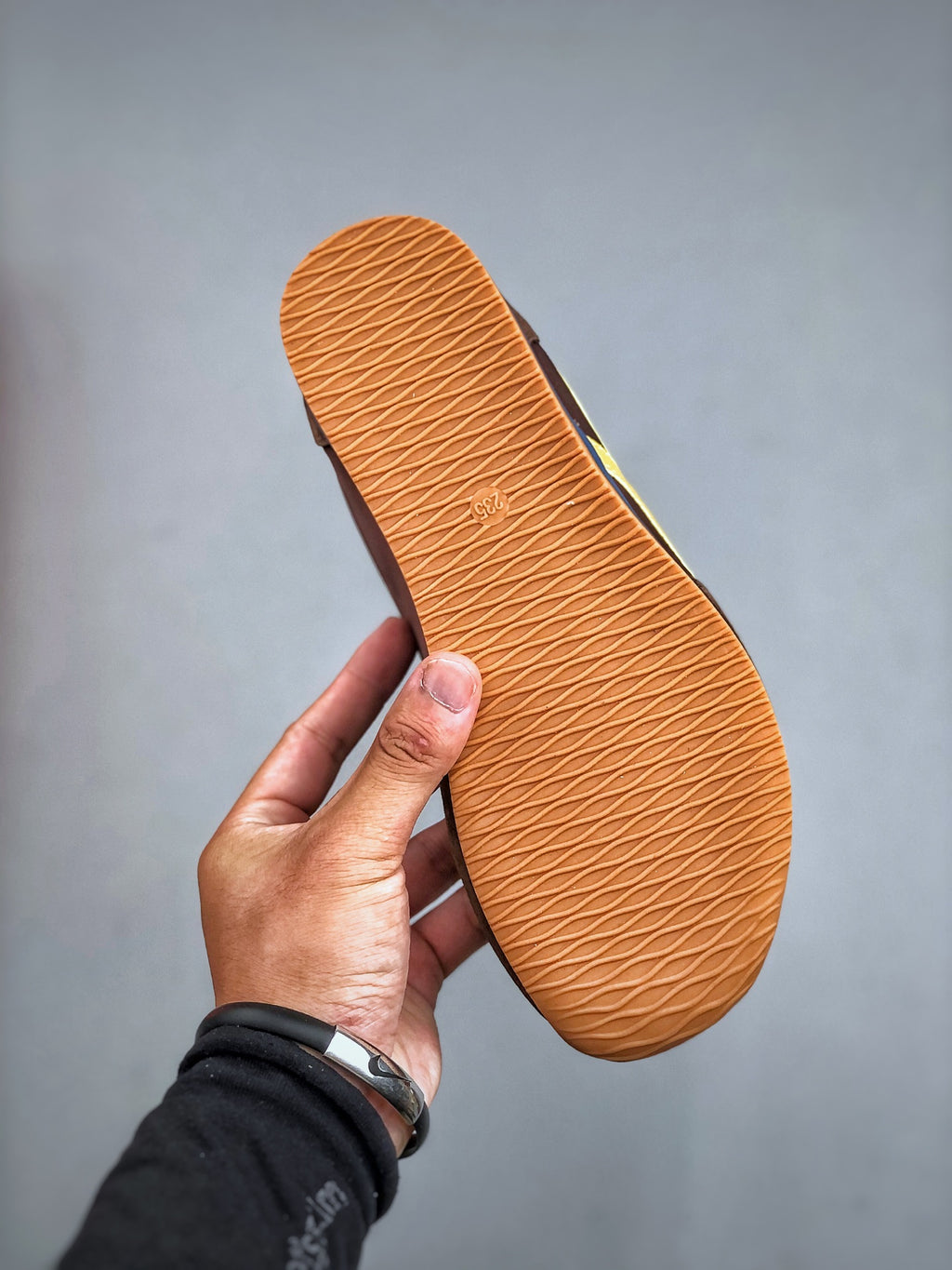 495QA82Z Popular Shoes