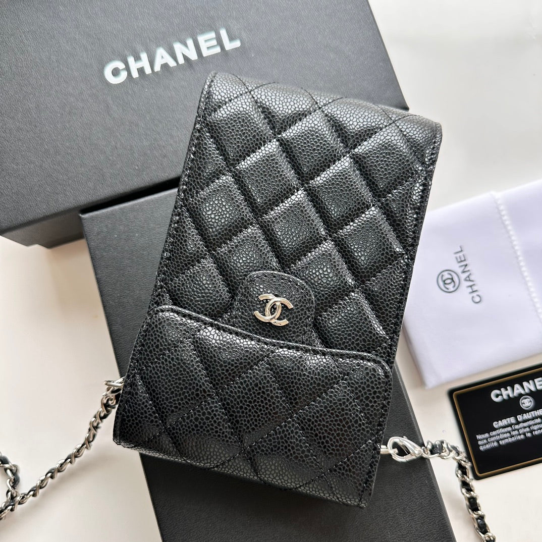 165RC2B Popular   leather bag